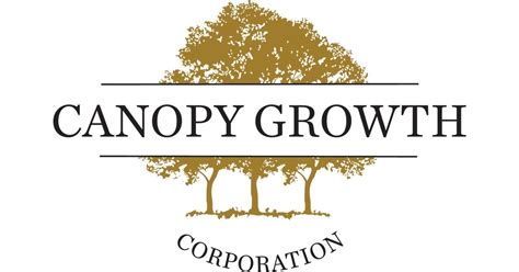 Canopy Growth Corp. reports net loss of $324.8 million in second quarter